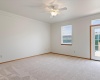 Bear Dr., Richland, Washington 99352, 4 Bedrooms Bedrooms, ,2 BathroomsBathrooms,For Sale,Bear Dr.,285248