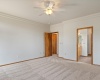 Bear Dr., Richland, Washington 99352, 4 Bedrooms Bedrooms, ,2 BathroomsBathrooms,For Sale,Bear Dr.,285248