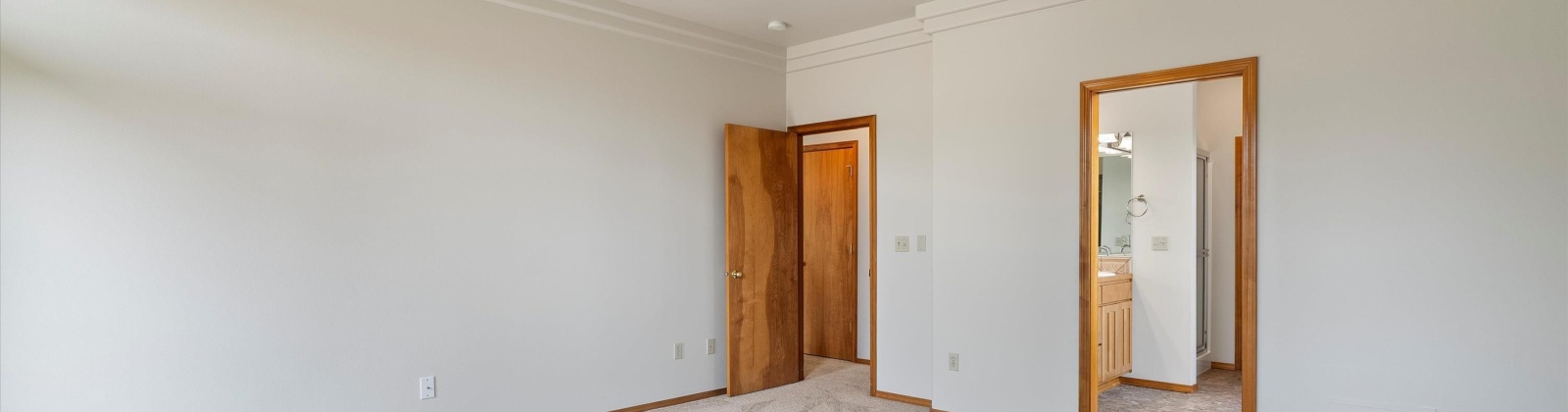 Bear Dr., Richland, Washington 99352, 4 Bedrooms Bedrooms, ,2 BathroomsBathrooms,For Sale,Bear Dr.,285248