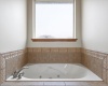 Bear Dr., Richland, Washington 99352, 4 Bedrooms Bedrooms, ,2 BathroomsBathrooms,For Sale,Bear Dr.,285248