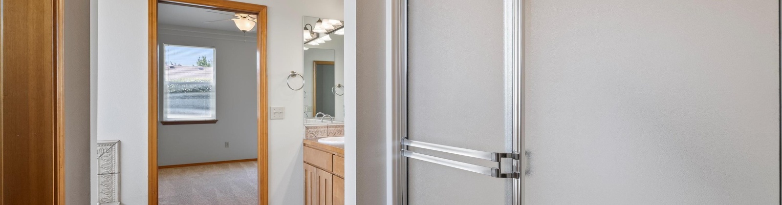 Bear Dr., Richland, Washington 99352, 4 Bedrooms Bedrooms, ,2 BathroomsBathrooms,For Sale,Bear Dr.,285248