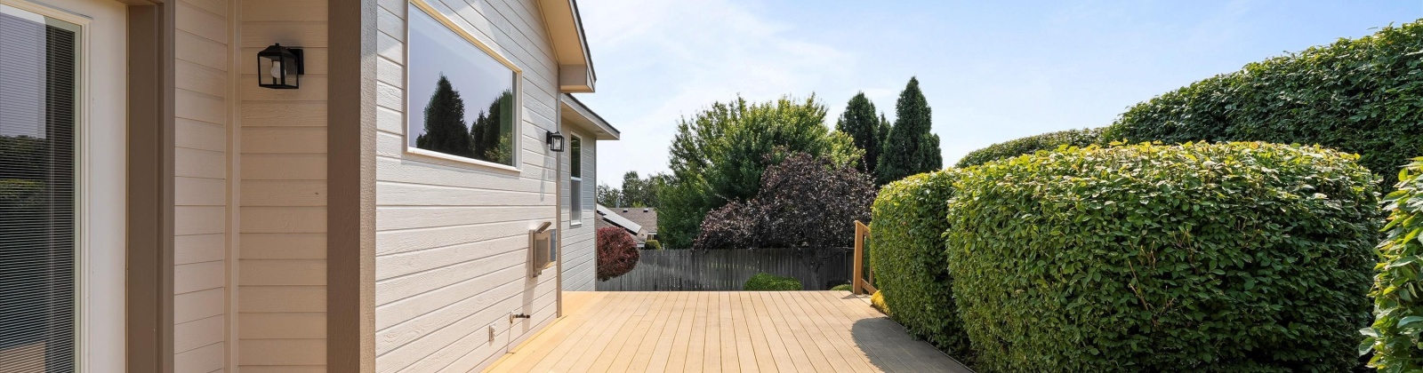 Bear Dr., Richland, Washington 99352, 4 Bedrooms Bedrooms, ,2 BathroomsBathrooms,For Sale,Bear Dr.,285248