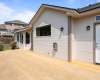 Bear Dr., Richland, Washington 99352, 4 Bedrooms Bedrooms, ,2 BathroomsBathrooms,For Sale,Bear Dr.,285248