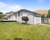 Bear Dr., Richland, Washington 99352, 4 Bedrooms Bedrooms, ,2 BathroomsBathrooms,For Sale,Bear Dr.,285248