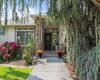 Bear Dr., Richland, Washington 99352, 4 Bedrooms Bedrooms, ,2 BathroomsBathrooms,For Sale,Bear Dr.,285248