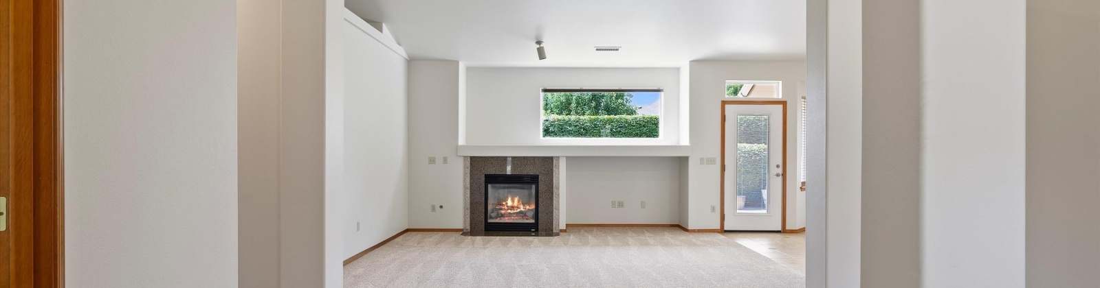 Bear Dr., Richland, Washington 99352, 4 Bedrooms Bedrooms, ,2 BathroomsBathrooms,For Sale,Bear Dr.,285248