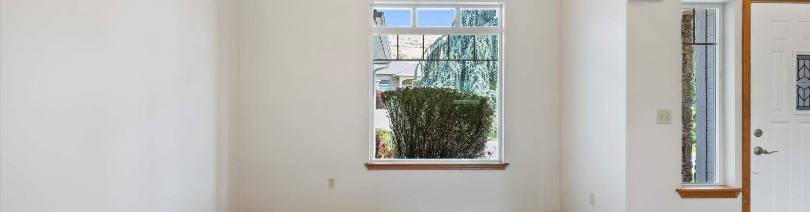 Bear Dr., Richland, Washington 99352, 4 Bedrooms Bedrooms, ,2 BathroomsBathrooms,For Sale,Bear Dr.,285248