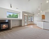 Bear Dr., Richland, Washington 99352, 4 Bedrooms Bedrooms, ,2 BathroomsBathrooms,For Sale,Bear Dr.,285248