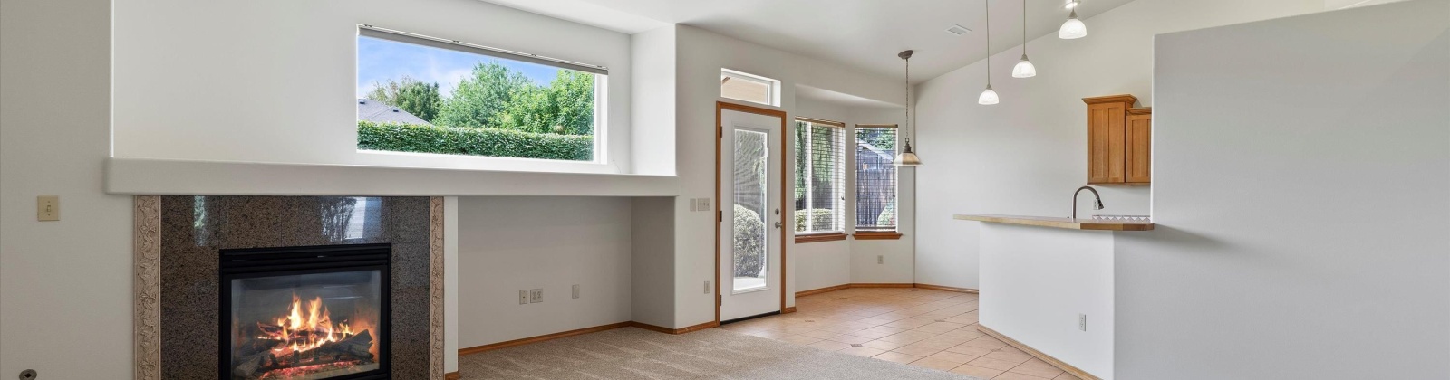 Bear Dr., Richland, Washington 99352, 4 Bedrooms Bedrooms, ,2 BathroomsBathrooms,For Sale,Bear Dr.,285248