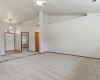Bear Dr., Richland, Washington 99352, 4 Bedrooms Bedrooms, ,2 BathroomsBathrooms,For Sale,Bear Dr.,285248