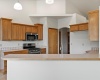 Bear Dr., Richland, Washington 99352, 4 Bedrooms Bedrooms, ,2 BathroomsBathrooms,For Sale,Bear Dr.,285248
