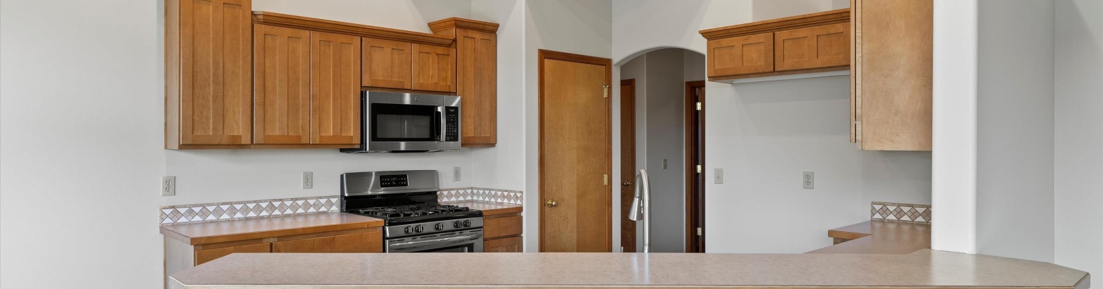 Bear Dr., Richland, Washington 99352, 4 Bedrooms Bedrooms, ,2 BathroomsBathrooms,For Sale,Bear Dr.,285248
