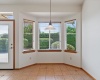 Bear Dr., Richland, Washington 99352, 4 Bedrooms Bedrooms, ,2 BathroomsBathrooms,For Sale,Bear Dr.,285248