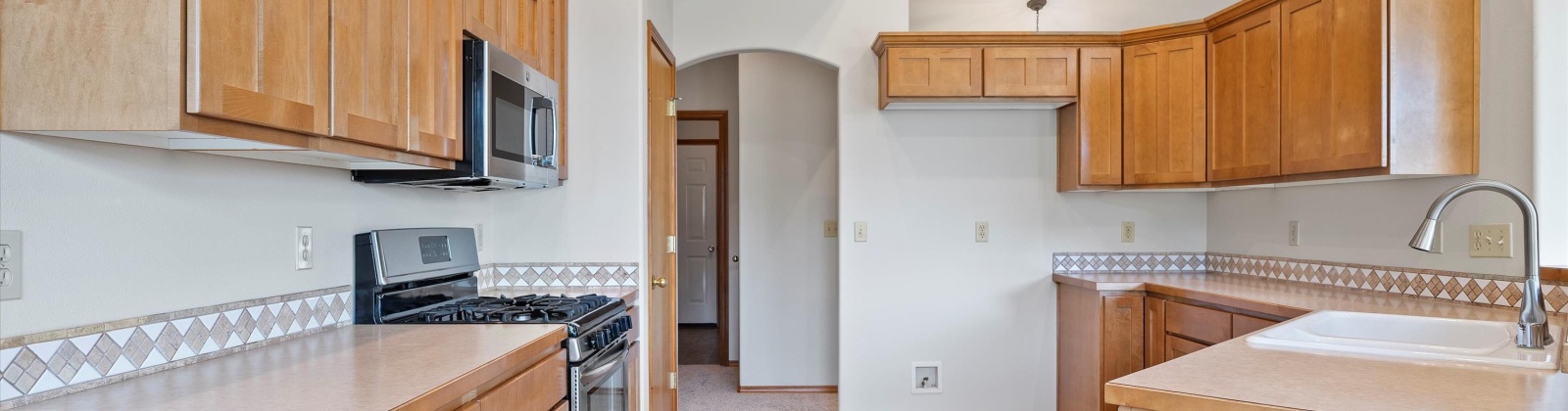 Bear Dr., Richland, Washington 99352, 4 Bedrooms Bedrooms, ,2 BathroomsBathrooms,For Sale,Bear Dr.,285248
