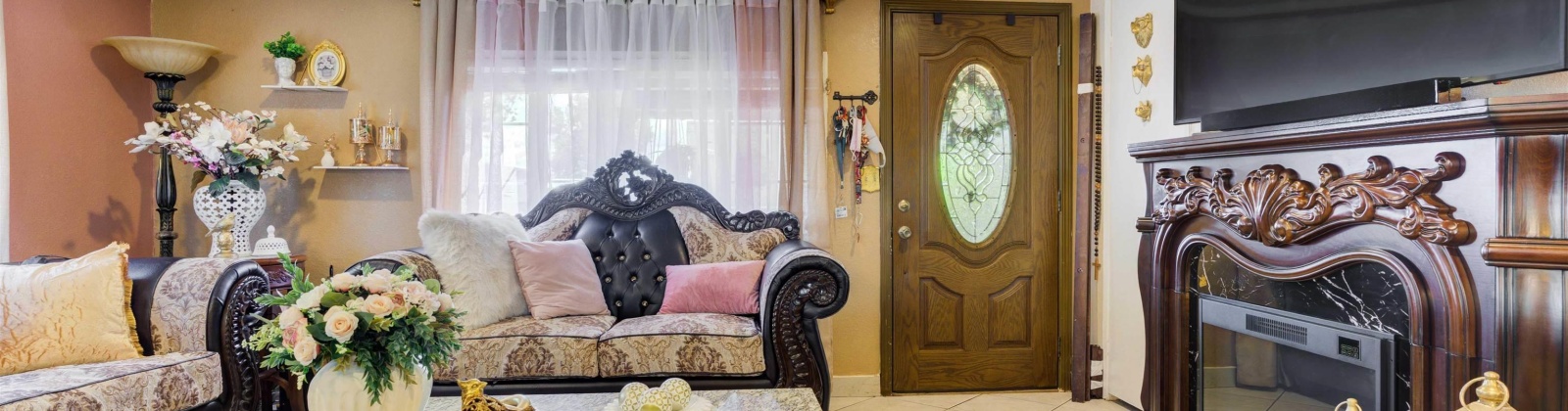 Diamond Dr, Pasco, Washington 99301, 3 Bedrooms Bedrooms, ,2 BathroomsBathrooms,For Sale,Diamond Dr,285250