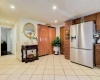 Diamond Dr, Pasco, Washington 99301, 3 Bedrooms Bedrooms, ,2 BathroomsBathrooms,For Sale,Diamond Dr,285250