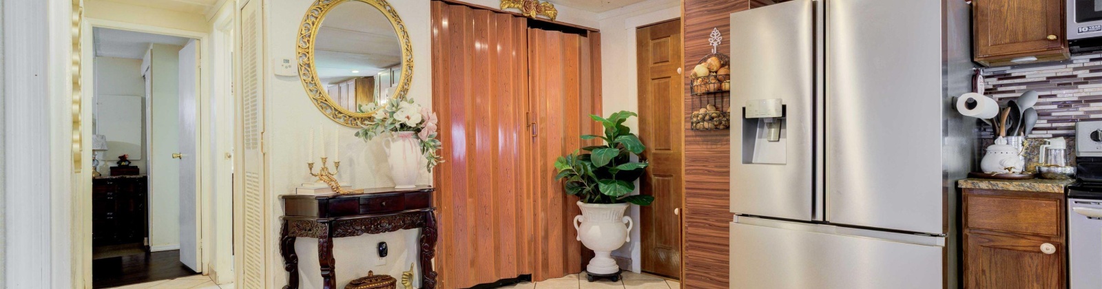 Diamond Dr, Pasco, Washington 99301, 3 Bedrooms Bedrooms, ,2 BathroomsBathrooms,For Sale,Diamond Dr,285250
