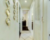 Diamond Dr, Pasco, Washington 99301, 3 Bedrooms Bedrooms, ,2 BathroomsBathrooms,For Sale,Diamond Dr,285250