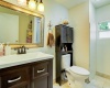 Diamond Dr, Pasco, Washington 99301, 3 Bedrooms Bedrooms, ,2 BathroomsBathrooms,For Sale,Diamond Dr,285250
