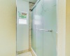 Diamond Dr, Pasco, Washington 99301, 3 Bedrooms Bedrooms, ,2 BathroomsBathrooms,For Sale,Diamond Dr,285250