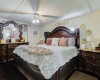 Diamond Dr, Pasco, Washington 99301, 3 Bedrooms Bedrooms, ,2 BathroomsBathrooms,For Sale,Diamond Dr,285250