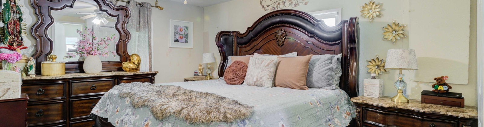Diamond Dr, Pasco, Washington 99301, 3 Bedrooms Bedrooms, ,2 BathroomsBathrooms,For Sale,Diamond Dr,285250