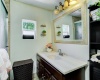Diamond Dr, Pasco, Washington 99301, 3 Bedrooms Bedrooms, ,2 BathroomsBathrooms,For Sale,Diamond Dr,285250