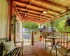 Diamond Dr, Pasco, Washington 99301, 3 Bedrooms Bedrooms, ,2 BathroomsBathrooms,For Sale,Diamond Dr,285250