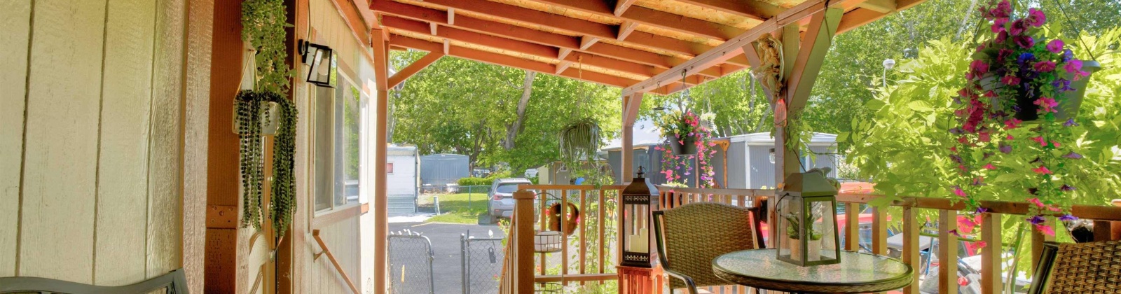 Diamond Dr, Pasco, Washington 99301, 3 Bedrooms Bedrooms, ,2 BathroomsBathrooms,For Sale,Diamond Dr,285250