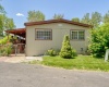 Diamond Dr, Pasco, Washington 99301, 3 Bedrooms Bedrooms, ,2 BathroomsBathrooms,For Sale,Diamond Dr,285250