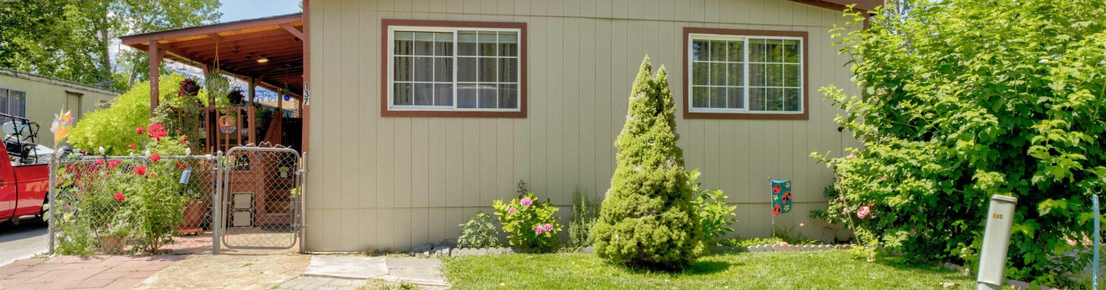 Diamond Dr, Pasco, Washington 99301, 3 Bedrooms Bedrooms, ,2 BathroomsBathrooms,For Sale,Diamond Dr,285250