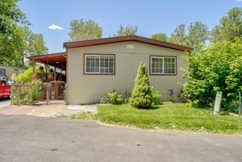 Diamond Dr, Pasco, Washington 99301, 3 Bedrooms Bedrooms, ,2 BathroomsBathrooms,For Sale,Diamond Dr,285250