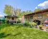 Diamond Dr, Pasco, Washington 99301, 3 Bedrooms Bedrooms, ,2 BathroomsBathrooms,For Sale,Diamond Dr,285250