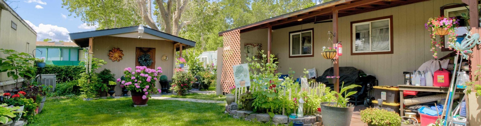 Diamond Dr, Pasco, Washington 99301, 3 Bedrooms Bedrooms, ,2 BathroomsBathrooms,For Sale,Diamond Dr,285250