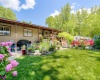 Diamond Dr, Pasco, Washington 99301, 3 Bedrooms Bedrooms, ,2 BathroomsBathrooms,For Sale,Diamond Dr,285250