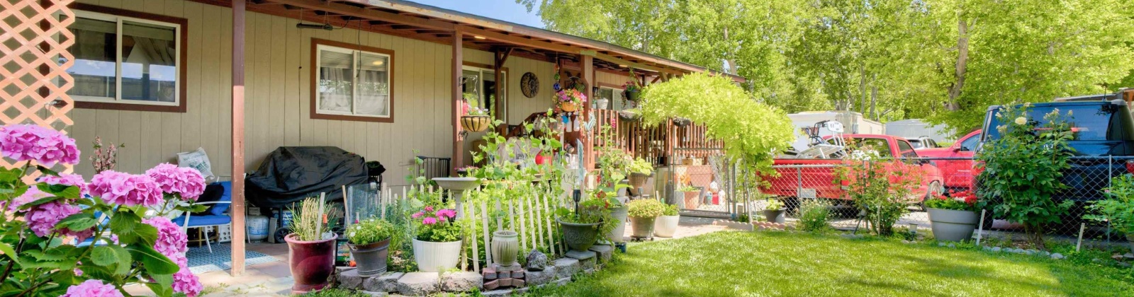 Diamond Dr, Pasco, Washington 99301, 3 Bedrooms Bedrooms, ,2 BathroomsBathrooms,For Sale,Diamond Dr,285250