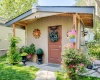 Diamond Dr, Pasco, Washington 99301, 3 Bedrooms Bedrooms, ,2 BathroomsBathrooms,For Sale,Diamond Dr,285250