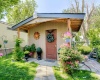 Diamond Dr, Pasco, Washington 99301, 3 Bedrooms Bedrooms, ,2 BathroomsBathrooms,For Sale,Diamond Dr,285250