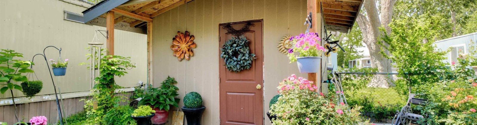 Diamond Dr, Pasco, Washington 99301, 3 Bedrooms Bedrooms, ,2 BathroomsBathrooms,For Sale,Diamond Dr,285250