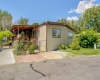 Diamond Dr, Pasco, Washington 99301, 3 Bedrooms Bedrooms, ,2 BathroomsBathrooms,For Sale,Diamond Dr,285250