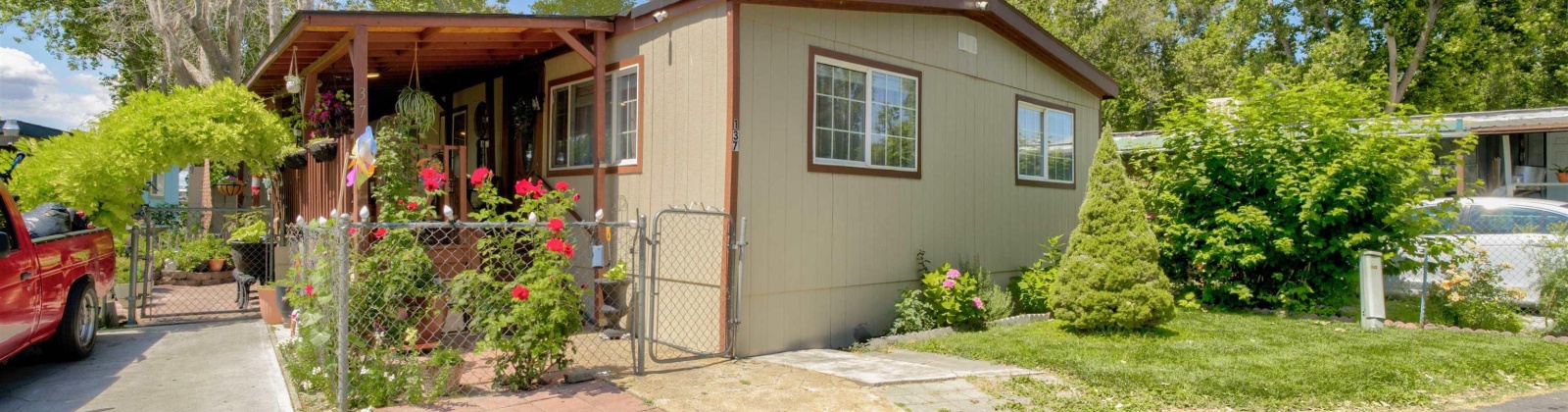 Diamond Dr, Pasco, Washington 99301, 3 Bedrooms Bedrooms, ,2 BathroomsBathrooms,For Sale,Diamond Dr,285250