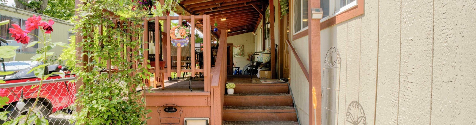 Diamond Dr, Pasco, Washington 99301, 3 Bedrooms Bedrooms, ,2 BathroomsBathrooms,For Sale,Diamond Dr,285250