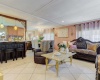 Diamond Dr, Pasco, Washington 99301, 3 Bedrooms Bedrooms, ,2 BathroomsBathrooms,For Sale,Diamond Dr,285250