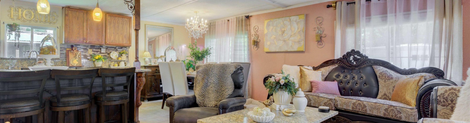 Diamond Dr, Pasco, Washington 99301, 3 Bedrooms Bedrooms, ,2 BathroomsBathrooms,For Sale,Diamond Dr,285250
