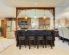 Diamond Dr, Pasco, Washington 99301, 3 Bedrooms Bedrooms, ,2 BathroomsBathrooms,For Sale,Diamond Dr,285250