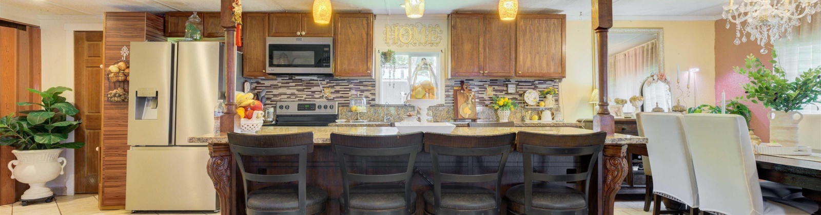 Diamond Dr, Pasco, Washington 99301, 3 Bedrooms Bedrooms, ,2 BathroomsBathrooms,For Sale,Diamond Dr,285250