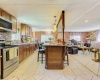 Diamond Dr, Pasco, Washington 99301, 3 Bedrooms Bedrooms, ,2 BathroomsBathrooms,For Sale,Diamond Dr,285250