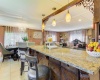 Diamond Dr, Pasco, Washington 99301, 3 Bedrooms Bedrooms, ,2 BathroomsBathrooms,For Sale,Diamond Dr,285250