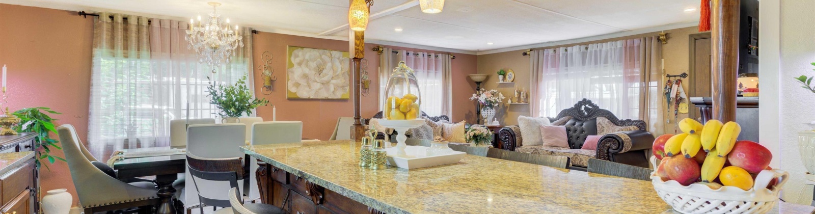 Diamond Dr, Pasco, Washington 99301, 3 Bedrooms Bedrooms, ,2 BathroomsBathrooms,For Sale,Diamond Dr,285250