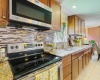 Diamond Dr, Pasco, Washington 99301, 3 Bedrooms Bedrooms, ,2 BathroomsBathrooms,For Sale,Diamond Dr,285250